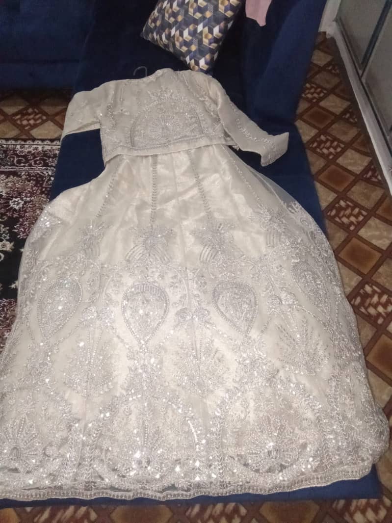 maxi with small size 2
