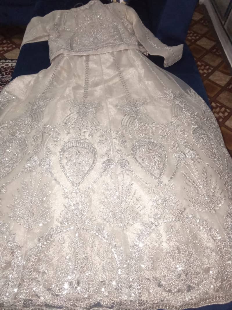 maxi with small size 3