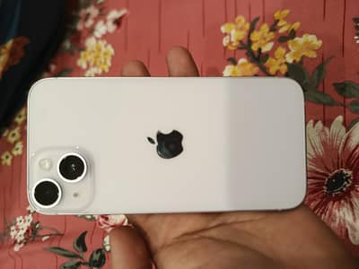 Apple iPhone 14