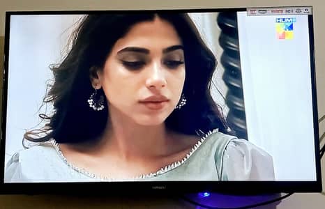 Samsung 32 inch led 1080p