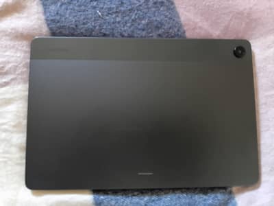Samsung Galaxt Tab A9 Plus 5G X218
