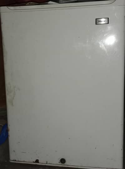 Mini Room fridge
