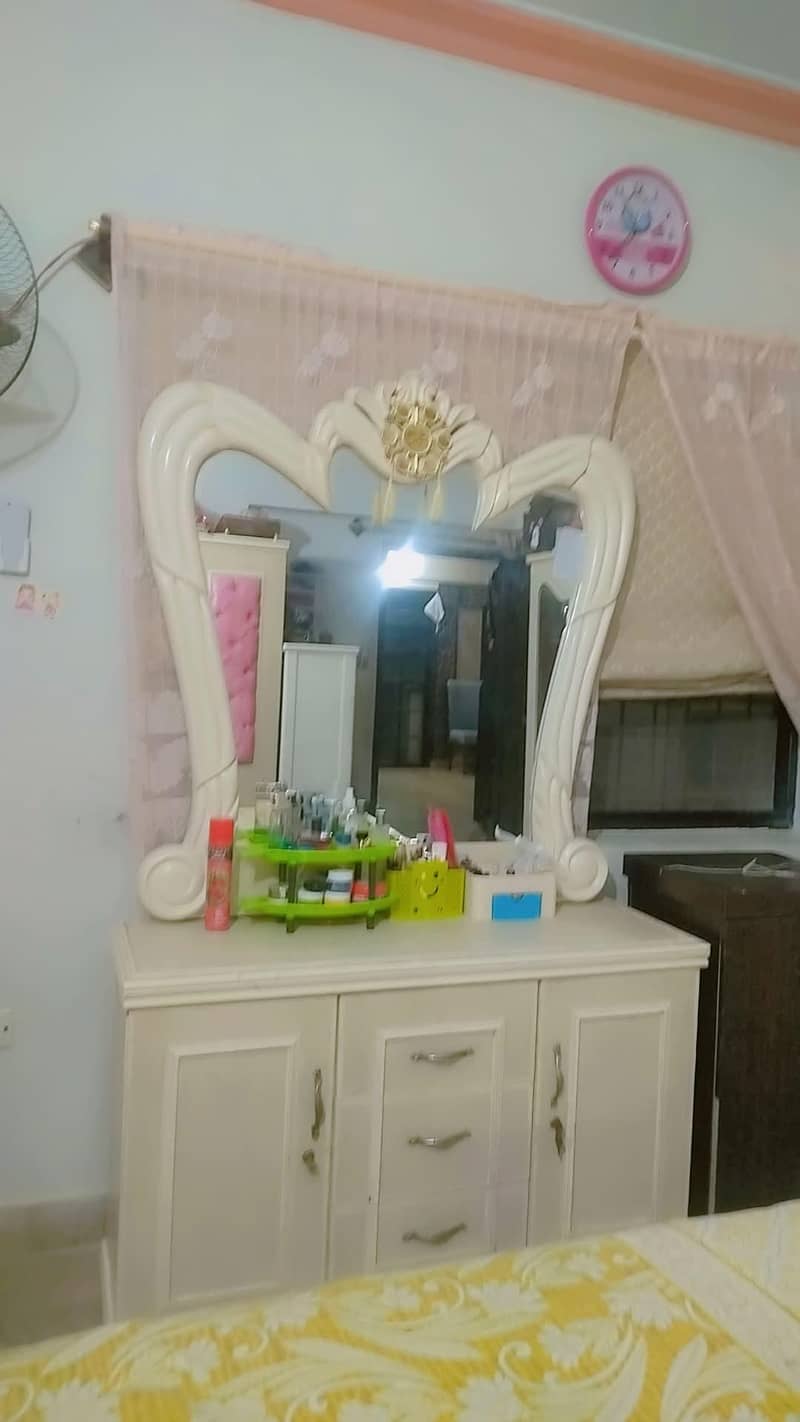 good condition 1