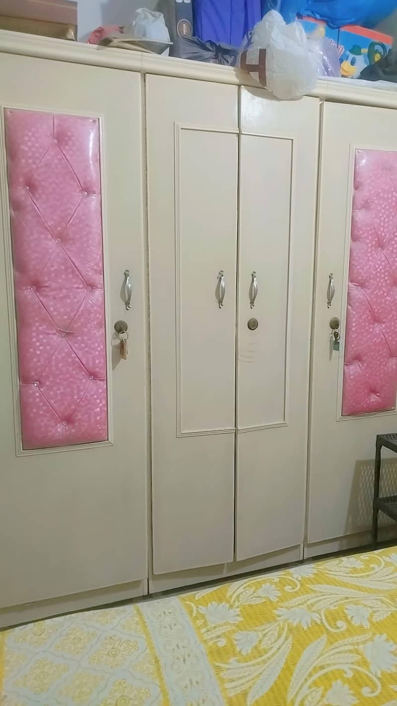 good condition 2