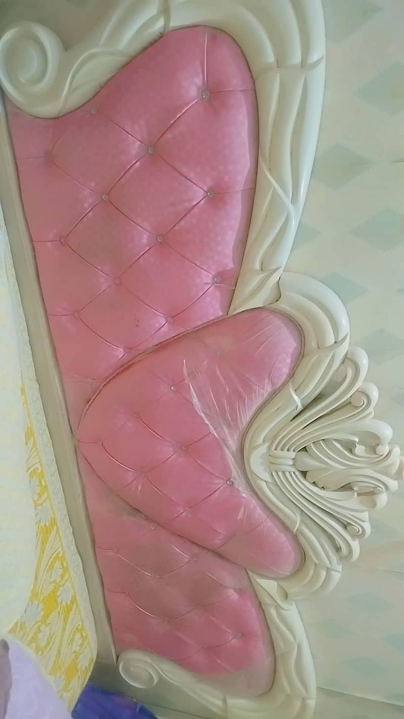good condition 5