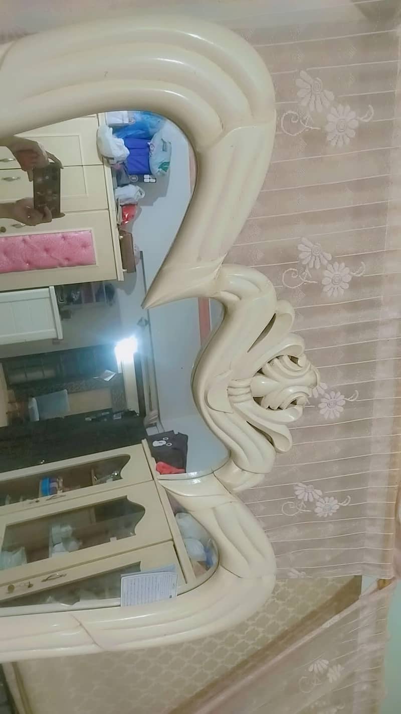 good condition 8