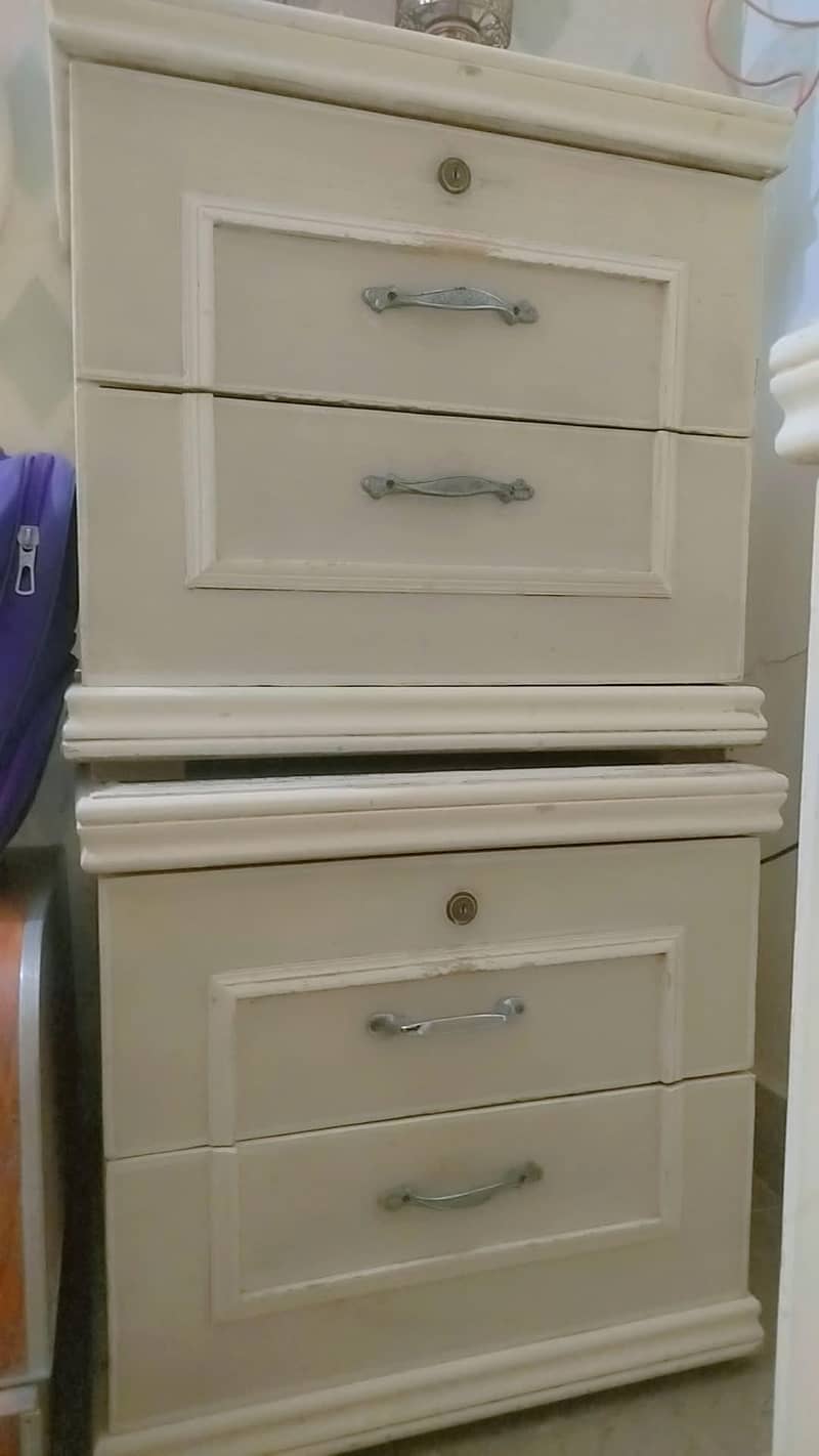 good condition 9