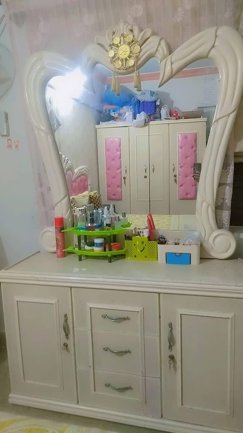 good condition 10