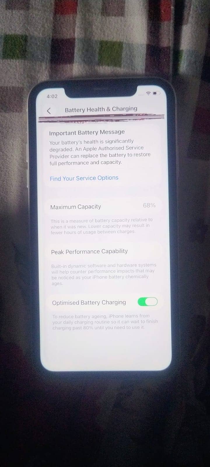 Apple iPhone 11 1