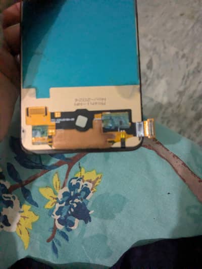 oppo f15 ka panell sell 2000
