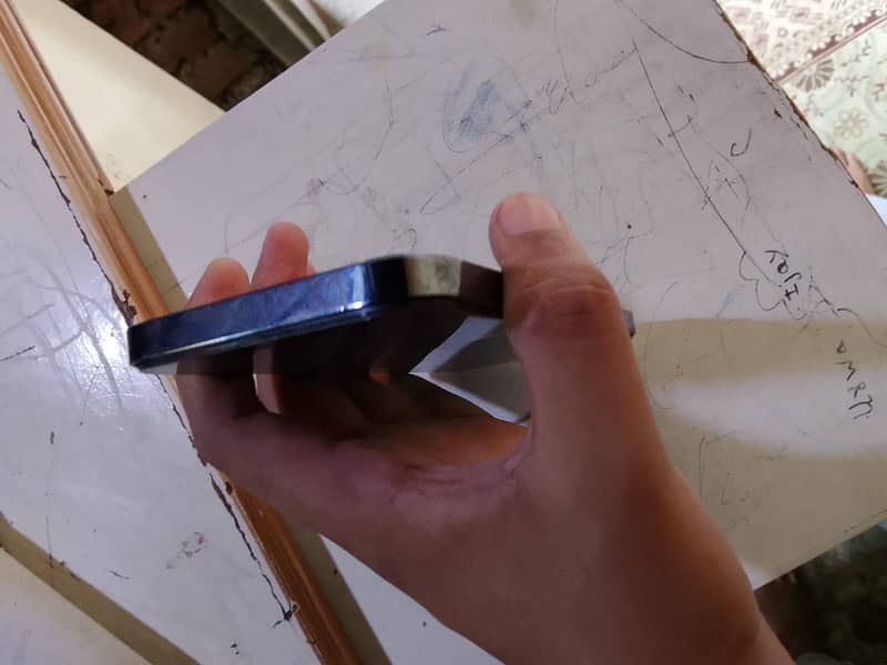 Apple iPhone 12 Pro Max 2