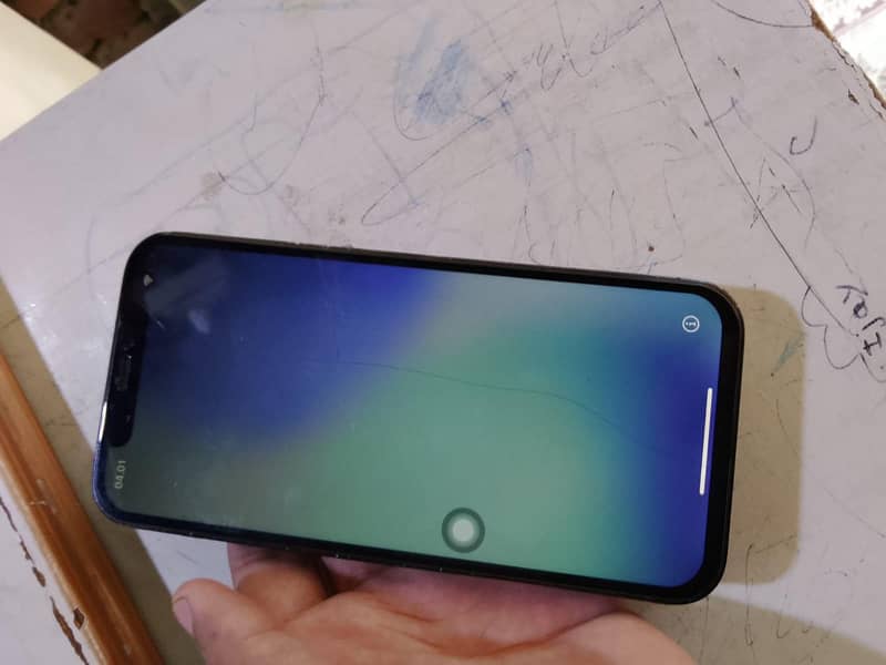 Apple iPhone 12 Pro Max 3