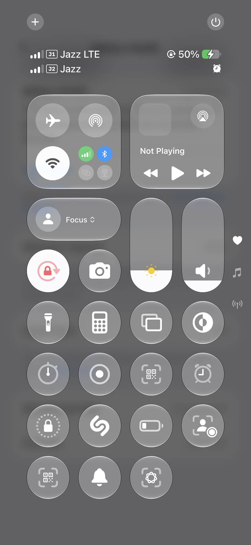 Apple iPhone 15 Pro Max 4