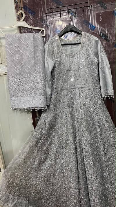 Wedding And Festive Wear Collection -Maxi,Lenga Choli,Formal dress