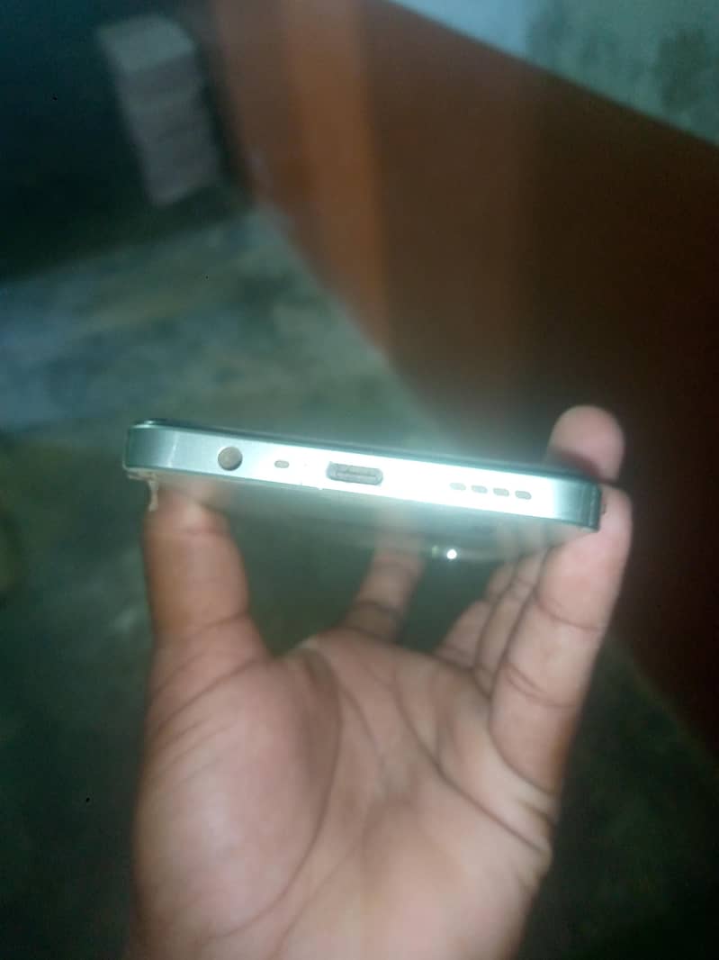 Realme Note 60x 1