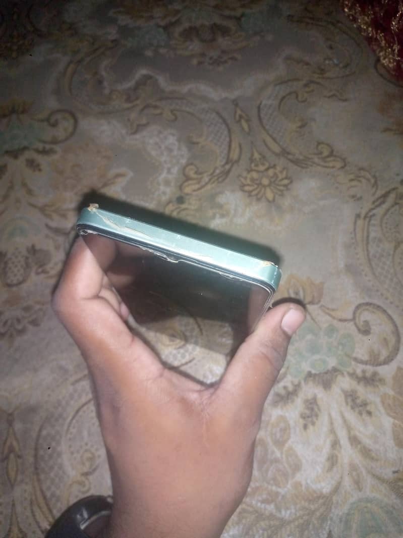 Realme Note 60x 3