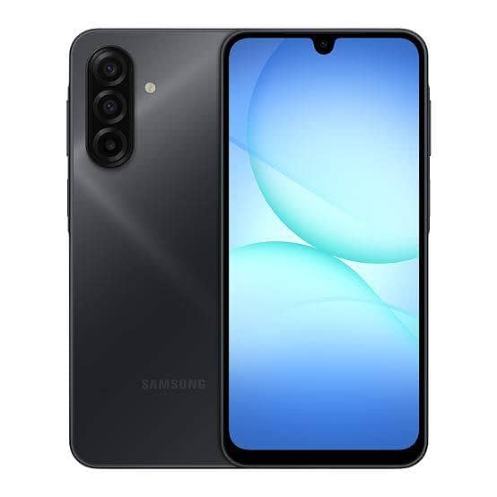 OPPO A6 2