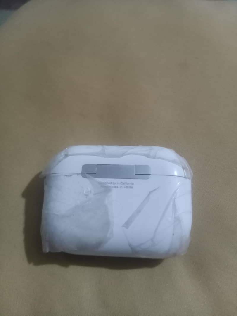 AIRPODS PRO 1