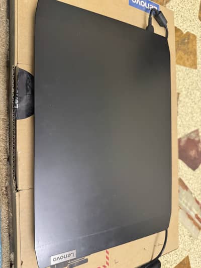 Lenovo IdeaPad Gaming 3