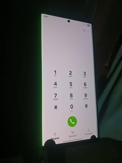 Samsung S22 ultra panal only panel ha frem kay sat