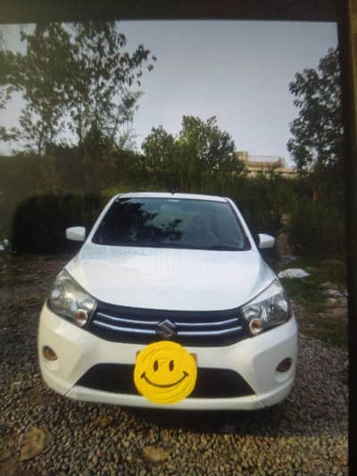 Need Driver For Indrive and Yango