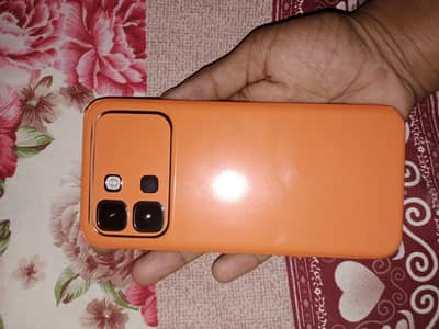 Infinix Other Model