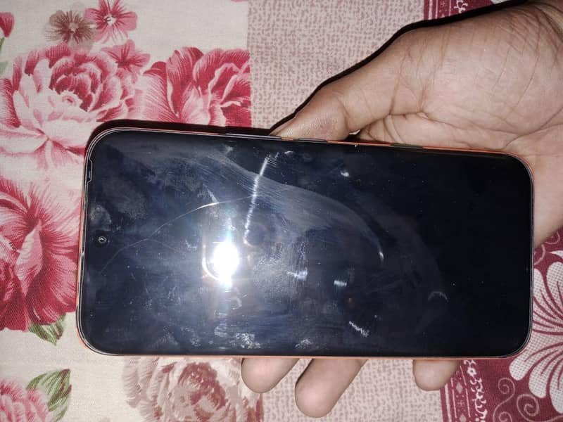 Infinix Other Model 1