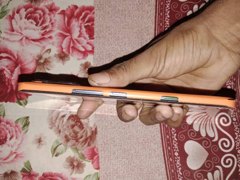 Infinix Other Model 2