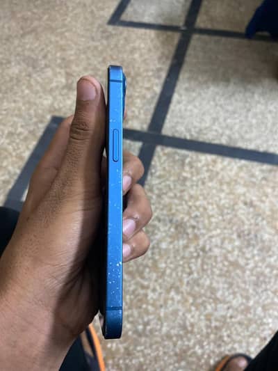 iphone 13 non pta amdm