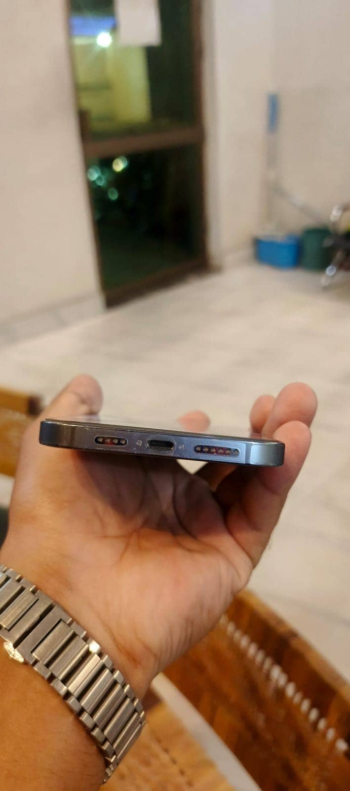 Apple iPhone 13 Pro Max 6