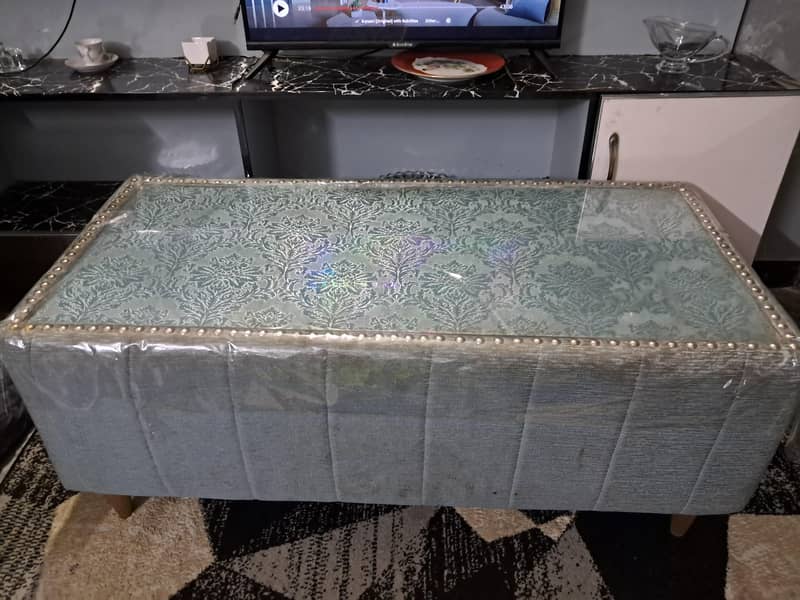 5 seater sofa 1