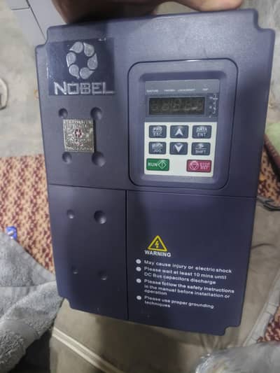 invt solar inverter