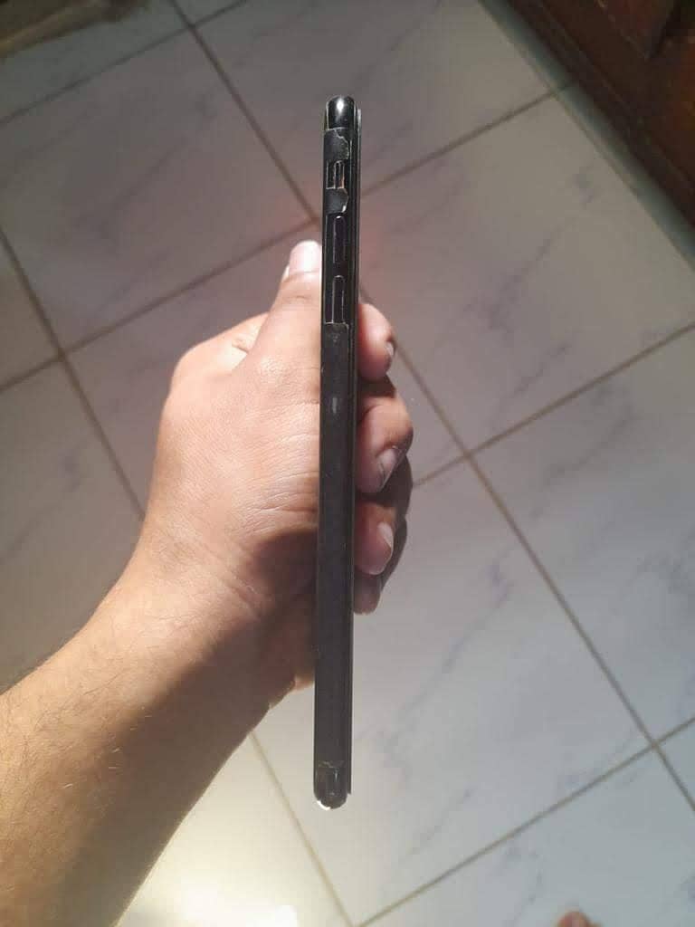 Apple iPhone 7 Plus 4