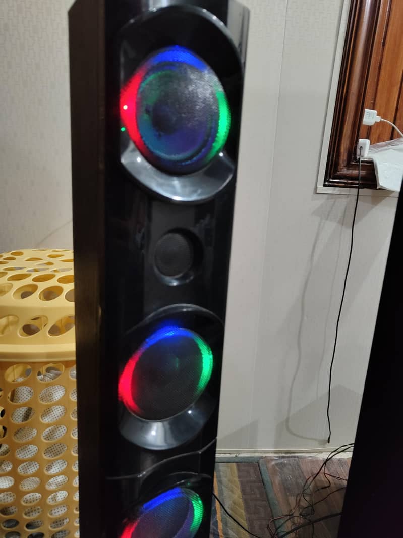 Audionic RB 110 5