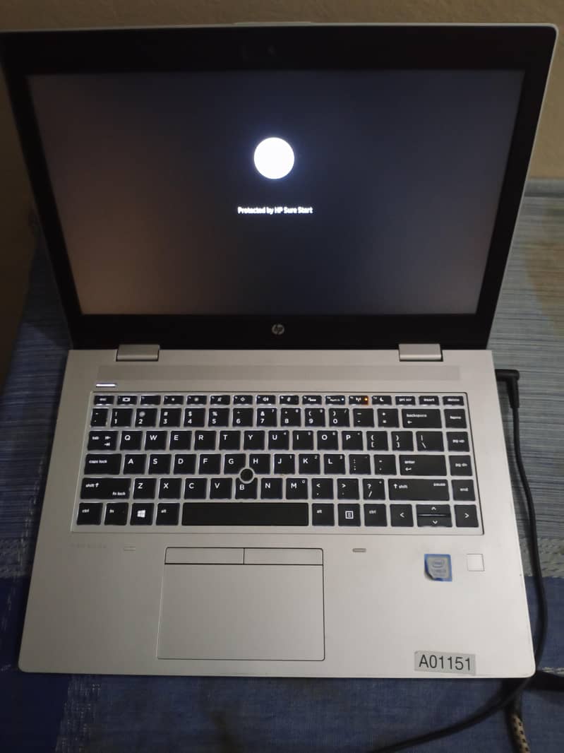 laptop hp 0