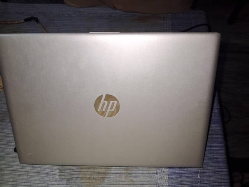 laptop hp 1