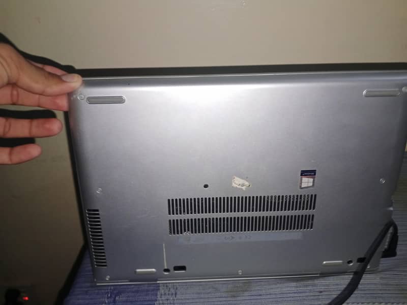 laptop hp 3