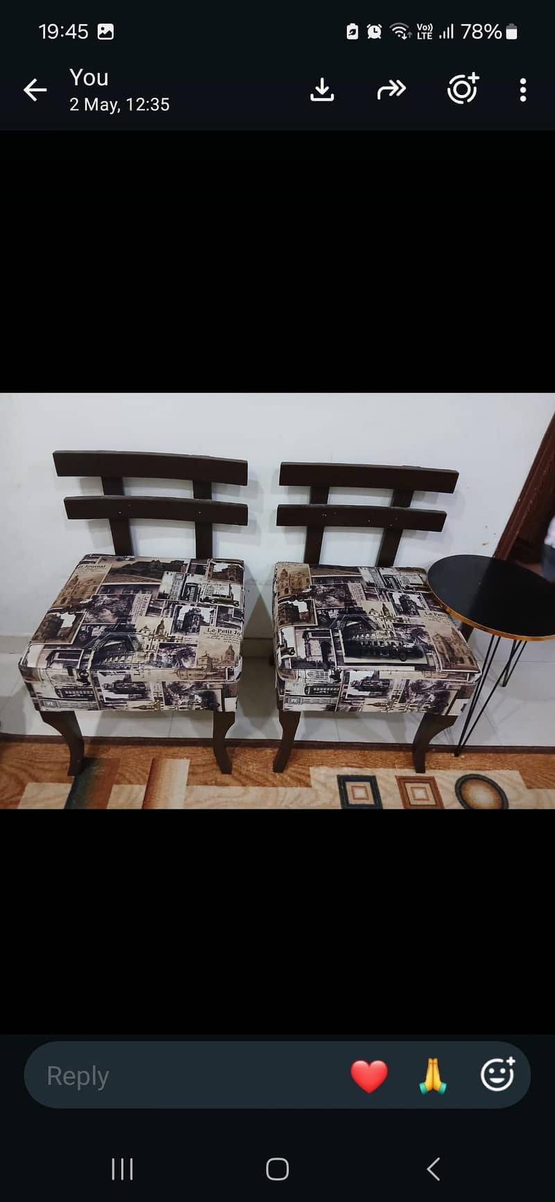 chairs 1