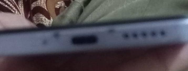 Xiaomi Redmi 14C 1