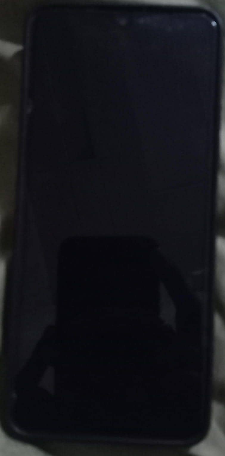 Xiaomi Redmi 14C 2