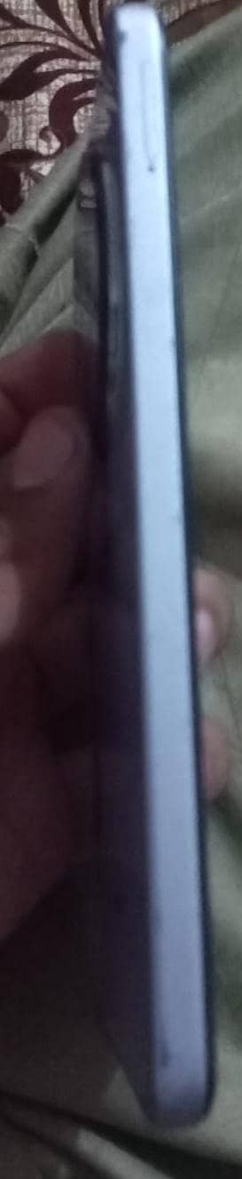 Xiaomi Redmi 14C 3