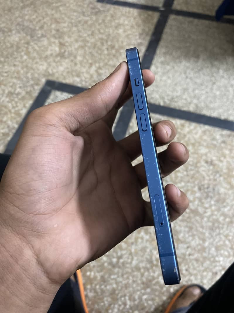 Apple iPhone 13 0