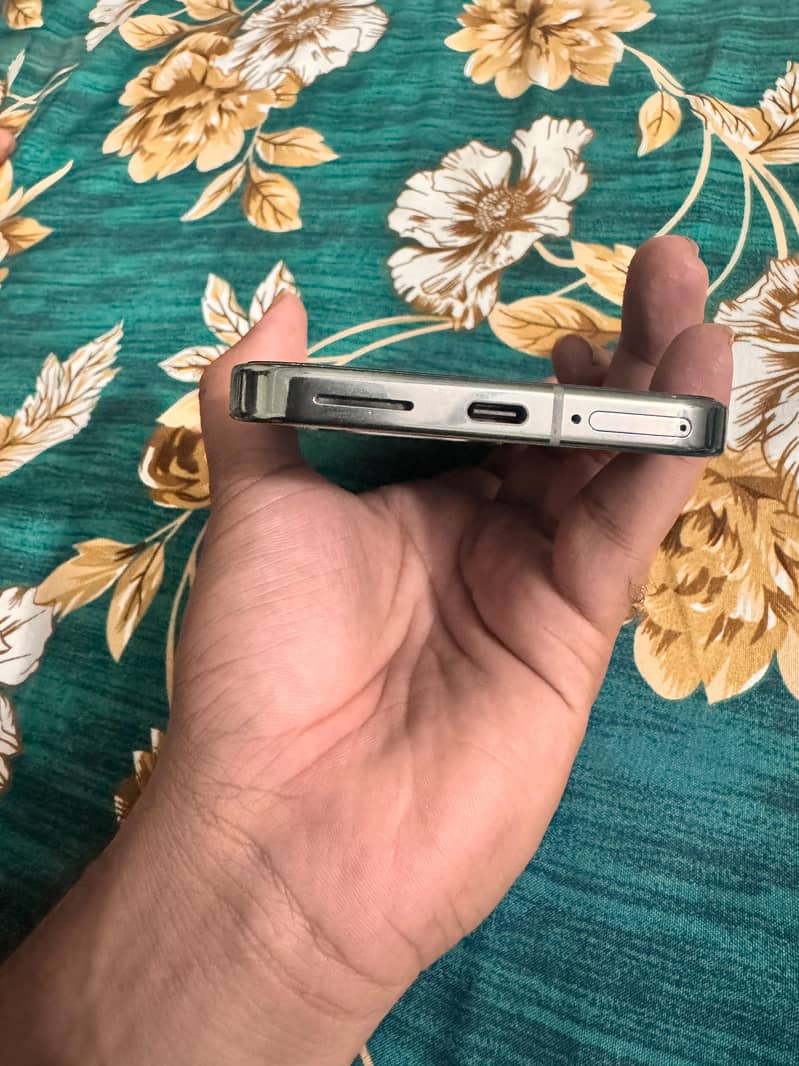 Google Pixel 9 Pro XL 5