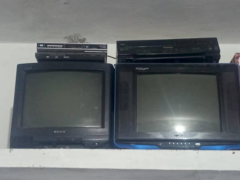 good condition 0