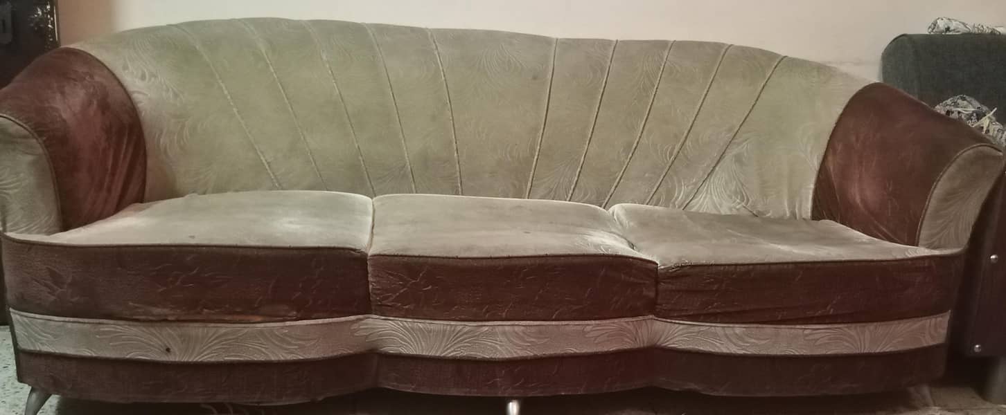 sofa set 1