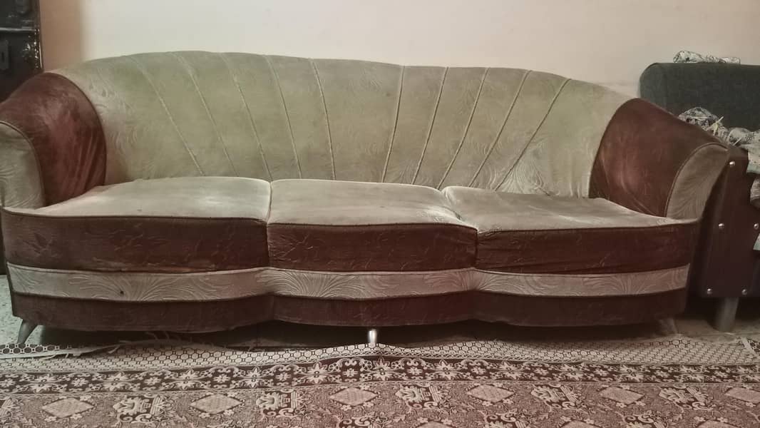 sofa set 2