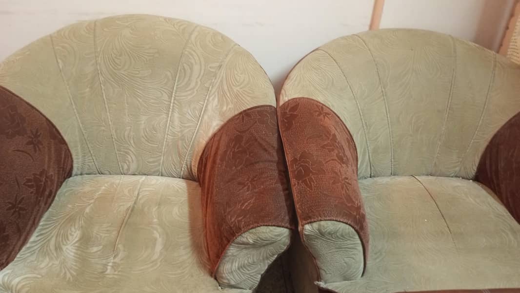 sofa set 3