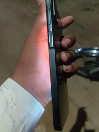 Samsung Mobile A07 5G