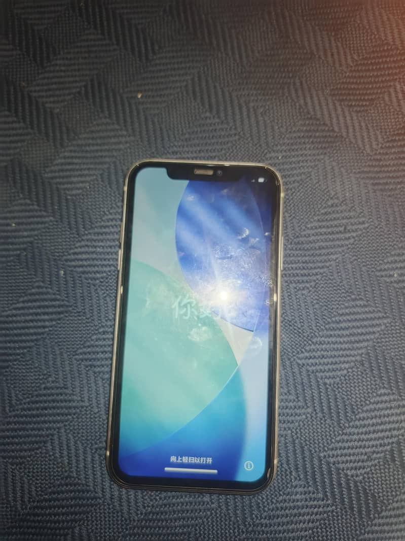 Apple iPhone 11 jv 1