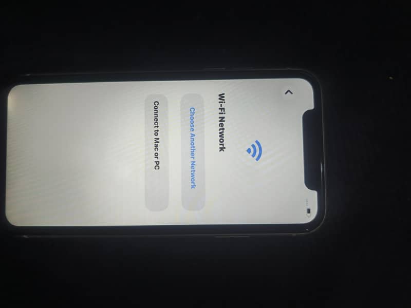 Apple iPhone 11 jv 2
